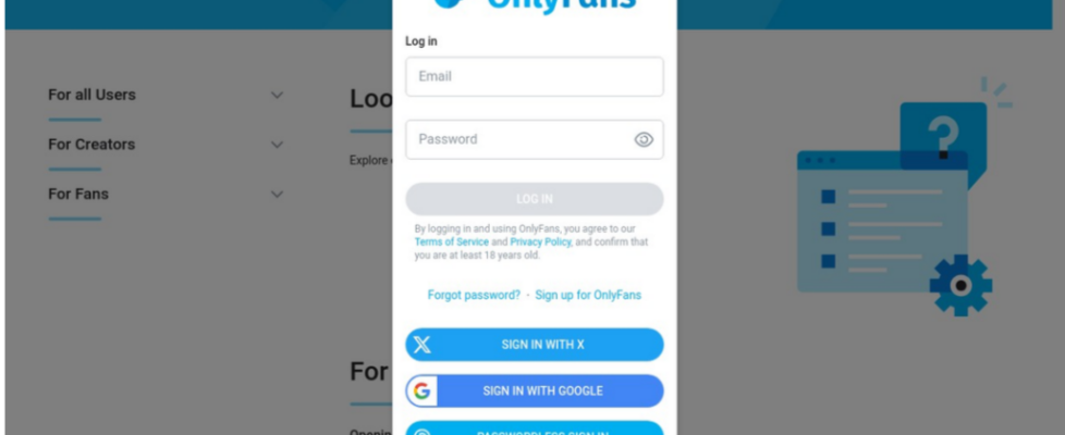 onlyfans_help_center